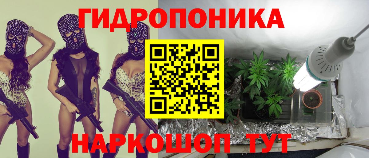 Шишки марихуана ГИДРОПОН  Каннабис Amnesia  Чайковский  Вход с VPN  Марихуана планчик  Бошки марихуана семена 